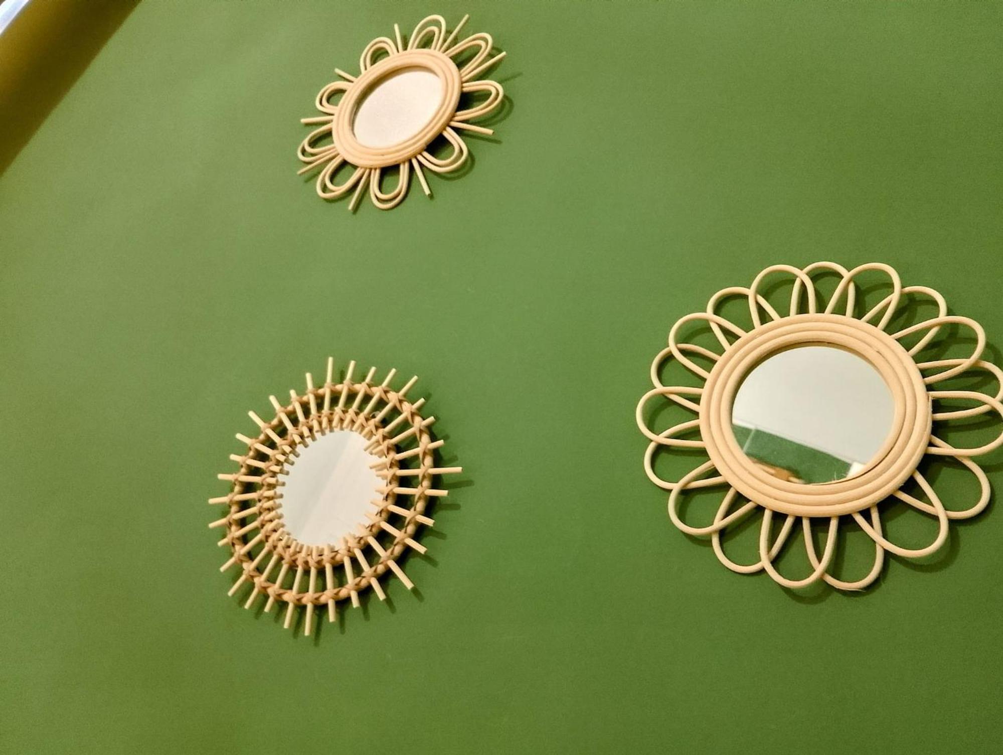 Le Case Di Caterina Palermo Room photo